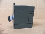 Siemens 6ES7 235-OKD22-0XA0 235-0KD22-0XA0 Plc. Fixed Price $134.99.