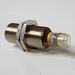 Omron Proximity Switch TL-X5C1-P1E. Fixed Price $55.96.