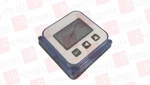 Seametrics 100495 / (used). Fixed Price $174.96.