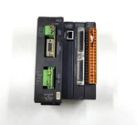 Ge Fanuc RCS210,IC300ETN, DIQ935, ADC920 Plc Modules. Fixed Price $440.00.