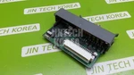 Icp Das I-87082 Digital I/o Module Tested. Fixed Price $160.01.