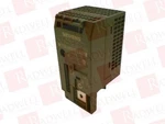Siemens 6ES7138-1XL00-0XB0 / 6ES71381XL000XB0 (brand New). Fixed Price $2991.21.