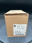 Allen-bradley 500F-BOD930 Series Contactor New. Fixed Price $240.00.