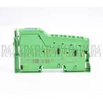 New Phoenix Contact Il DI8/HD-PAC 2700173 Digital Input Module. Fixed Price $139.60.