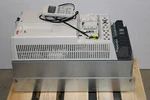 Abb ACS800-04-0120-7 Drive 113A. Fixed Price $5235.00.