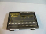 Cognex 800-5888-2R Sensor Checker Nwob. Fixed Price $59.99.
