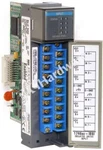 Spectrum Controls 1746SC-IB8I /a Slc 500 Digital Input 24V Dc 8P Isolated Qty. Fixed Price $119.50.
