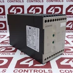 3TK2804-0AG2 Siemens Siguard, Contactor, 110VAC, 50/60HZ, Channel, Used. Fixed Price $1949.00.