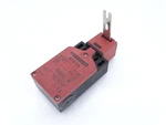 Schneider Electric Telemecanique XCSTA591 Switch. Fixed Price $24.29.