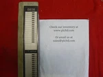 ASB838032 Used Modicon 800 Series Module AS-B838-032. Fixed Price $160.00.