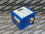 Used Proteus Industries Model 9WS2WR-380 Weldsaver Robotic Controller. Fixed Price $200.00.