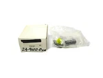 Parker PS5387 Nsmp. Fixed Price $95.00.