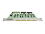 Siemens 505-4216A Nsnp. Fixed Price $375.00.