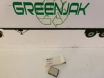 Telemecanique Tsx MC70 E38 Eprom Cartridge New Open Box Free Shipping!!!!!!!!!!!. Fixed Price $138.69.