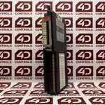 1771-OR Allen Bradley Output Module, 220VAC, Used, Ser. Fixed Price $849.00.