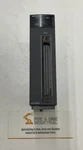 Mitsubishi QD75MH1 Axis Positioning Module, 24 Vdc. Fixed Price $39.61.