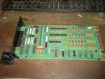 Nib Bailey NDSM03 Contact Input Slave Module Plc (818). Fixed Price $750.00.