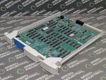 Used Honeywell 51304487-150 Ucn Digital Output Card MC-PDOX02 Hdw: Fw:. Fixed Price $122.00.