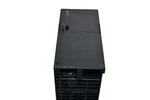 New Siemens 6ES7307-1EA01-0AA0 Simatic S7-300 Regulated Power Supply PS307 Input. Fixed Price $149.99.
