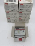 Abb 2CDG110146R0011 Power Supply With Diagnostics SV/S30.640.5.1. Fixed Price $199.00.