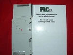 140DDO36400 Used Tested Modicon Schneider Dc Output 140-DDO-364-00. Fixed Price $500.00.