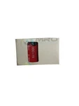 Crydom ODC-15 Output Module Nsmp. Fixed Price $29.00.
