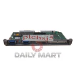 Used & Tested Mitsubishi MC161C BN634A444G52 Board. Fixed Price $1524.05.