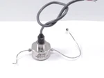 Senso-metrics 10000PSIG (10KPSIG) Pressure Transducer 602075. Fixed Price $125.00.