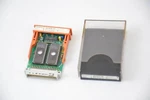 Siemens Simatic Memory Module Eprom ( ). Fixed Price $203.44.