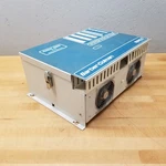 Barber Coleman 40BB-201BC-CCA-A-00 Control Card Chassis, 12 Slot Rack Used. Fixed Price $151.99.