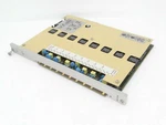 Siemens 505-7028 Plc Module. Fixed Price $36.00.