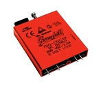 Grayhill 70G-ODC5A, Digital Output Module, 200VDC Voltage/ 1.0A. Fixed Price $27.99.