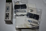 Omron CS1W-SCU21-V1 Serial Communication Unit. Fixed Price $120.89.