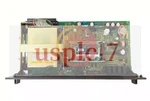 One Used Fanuc A16B-2203-0180 Plc Module A16B22030180. Fixed Price $2249.07.