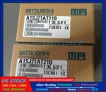 1PC Mitsubishi A1SJ71AT21B Function Module Plc New Expedited Shipping. Fixed Price $165.89.