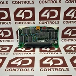 C2000-MR341-V2 Omron 32K Memory Module, Opened. Fixed Price $769.00.