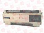 Mitsubishi F1-40ER-UL / F140ERUL (new In Box). Fixed Price $203.83.