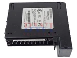 Ge Fanuc IC693MDL646E Positive Negative Fast 16-PT Input Module. Fixed Price $30.00.