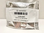 Agilent Technologies 5188-6495 Single Cartridge Split Vent Trap. Fixed Price $124.00.