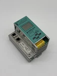 Pepperl+fuchs VBG-PN-K20-D. Fixed Price $220.36.