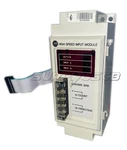 Allen Bradley 1745-E155 SLC-150 High Speed Input Module, 5/12/24 Vdc,. Fixed Price $100.00.