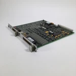 Fisher-rosemount Emerson 12P0408X092 Provox Smart Device CL6825X1-A2 Used Ump. Fixed Price $110.66.