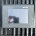 Nematron Powerview PV-570S V4 5.7" Tch, Hmi, 1/4VGA, Stn Color. Fixed Price $149.99.