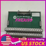 Allen-bradley 1492-1FM20F-2 Fusible Point Interface Module Brand New. Fixed Price $150.00.