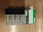 Murr 56230. Fixed Price $255.34.