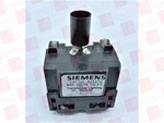 Siemens 52AATG / (brand New). Fixed Price $66.00.
