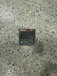 Watlow 97A0-DDDA-00RG Temperature Controller High Voltage 100-240 60HZ. Fixed Price $50.00.