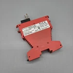 Allen-bradley 440R-P4NANS Expander Module MSR45E 2C 2NO. Fixed Price $200.00.