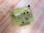 Pyronics 7186-0002 Multi Logic Card 71860002. Fixed Price $161.77.