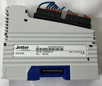 Jetter JX3-DI16 Digital Input Module 10000516 Channel 24VDC Plc Used Spare. Fixed Price $99.99.